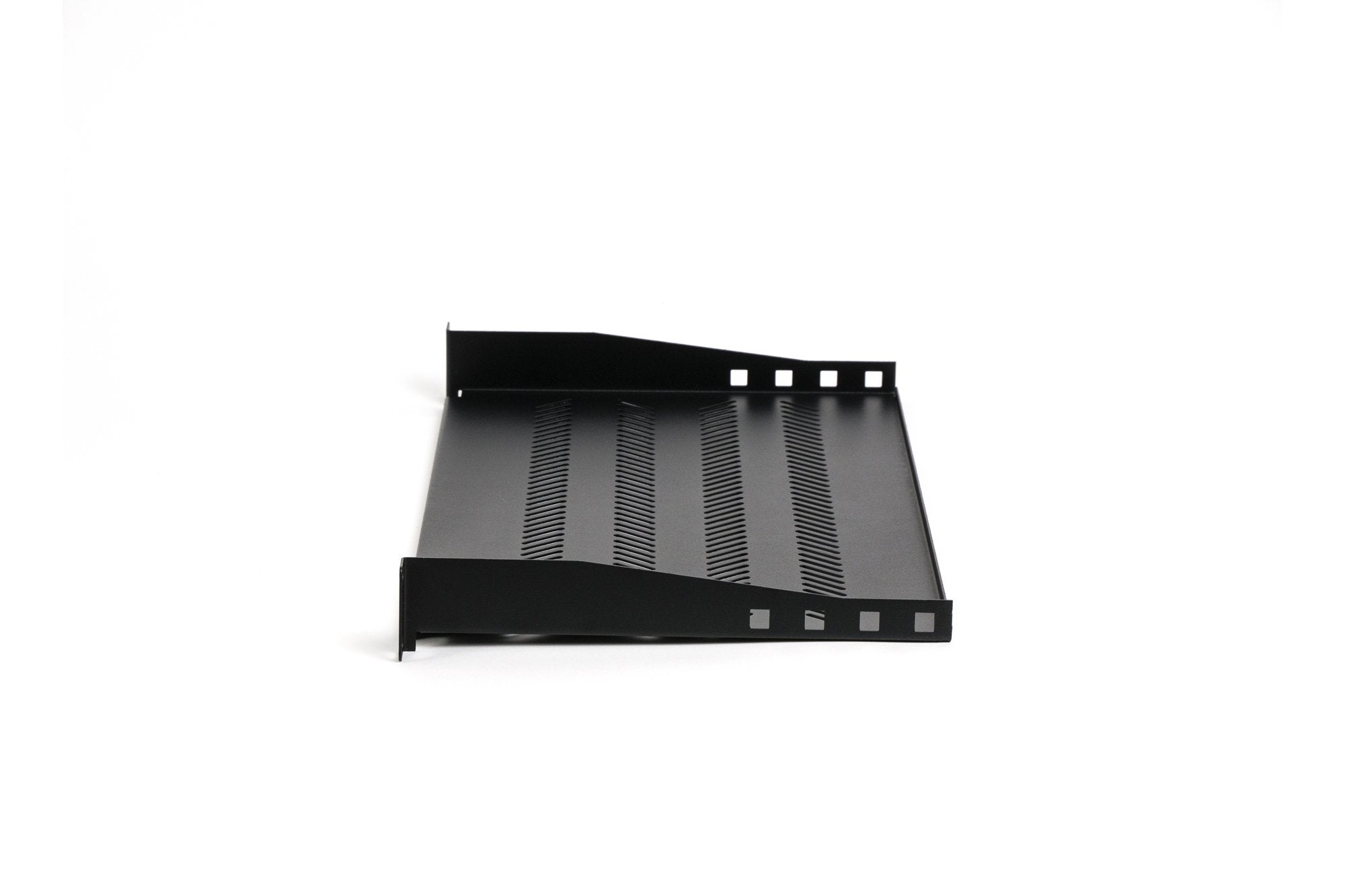 EAN 5907772591437 - Digitus TN-19-250-1U-BK accesorio de bastidor Cajón metálico para rack imagen 3