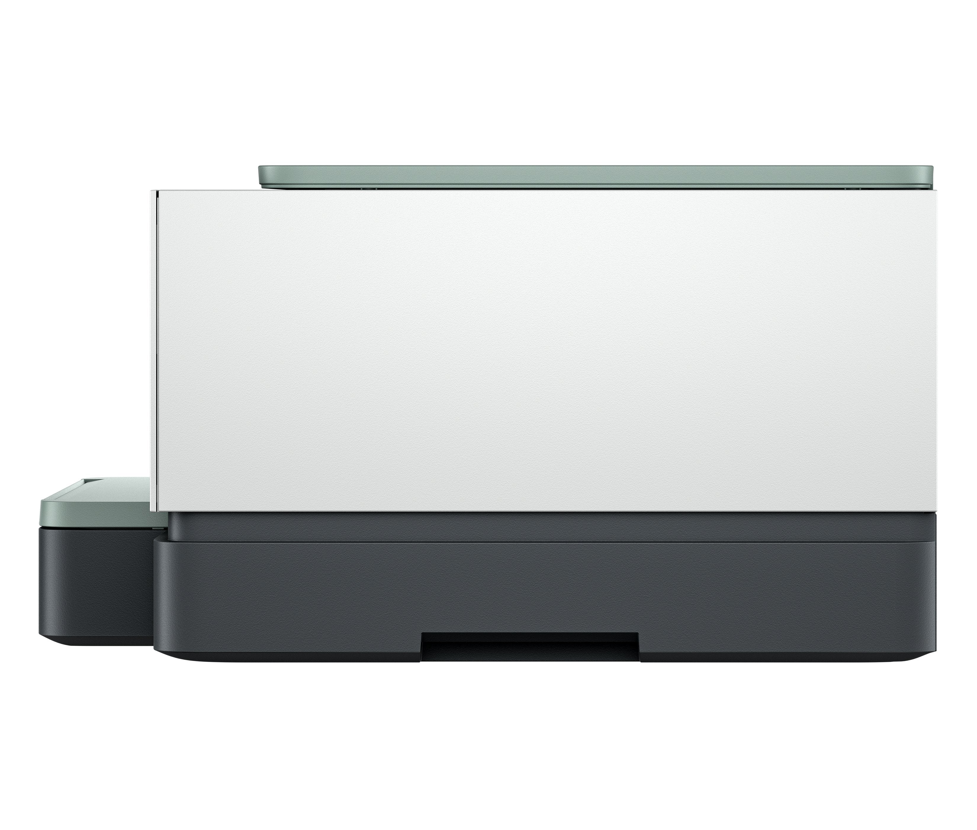 EAN 198990765280 - HP Smart Tank 7007 All-in-One Inyección de tinta térmica A4 4800 x 1200 DPI 15 ppm Wifi imagen 9