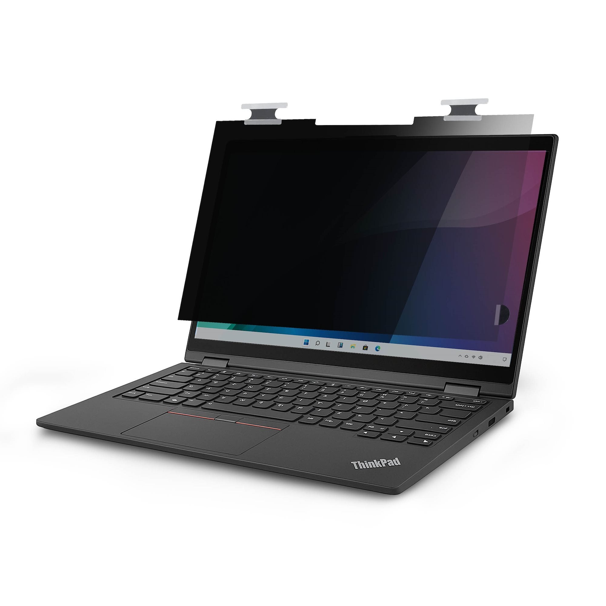 EAN 0065030925860 - StarTech.com X13Y4-PRIVACY-SCREEN filtro para monitor 33,8 cm (13.3") Portátil Filtro de privacidad para imagen 1