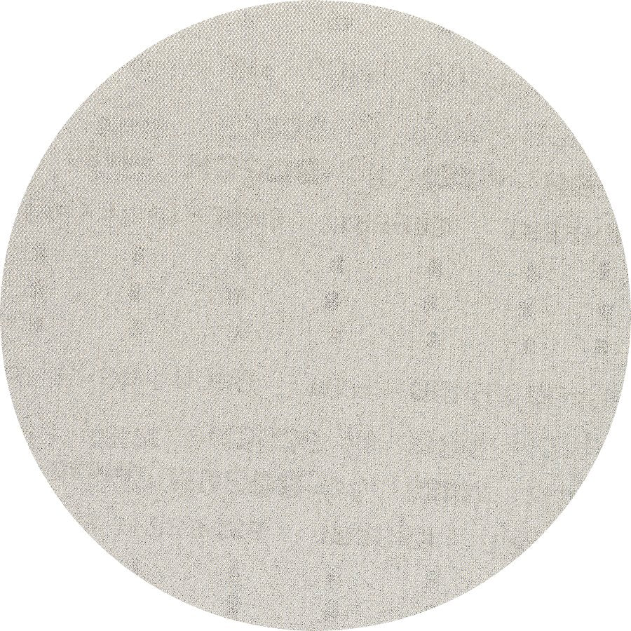 Hoja De Lija Bosch Professional 2608900707