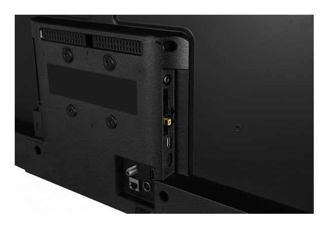 Toshiba Led 32'' 32wa2363dg