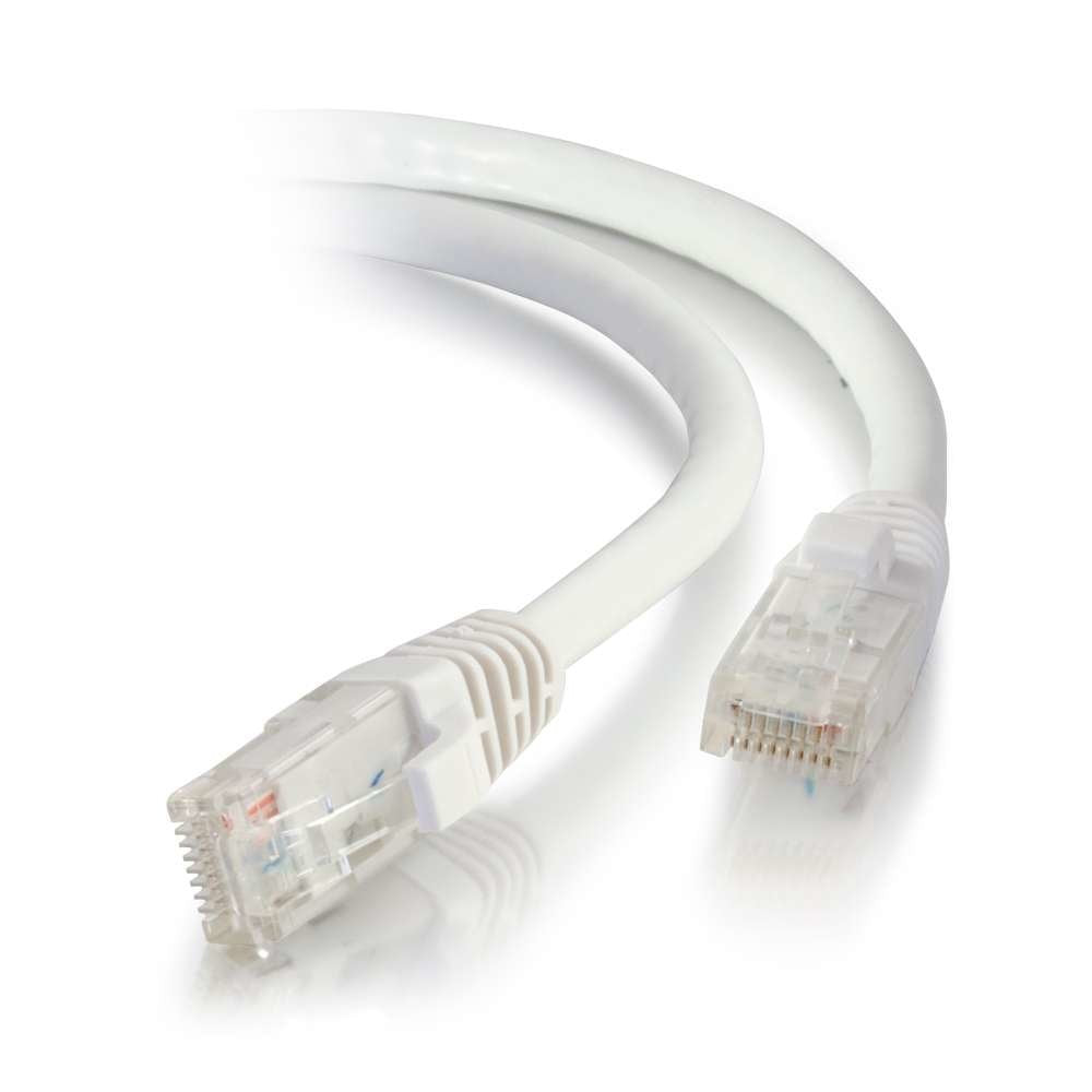 EAN 0757120832645 - C2G 83264 cable de red U/UTP (UTP) imagen 1