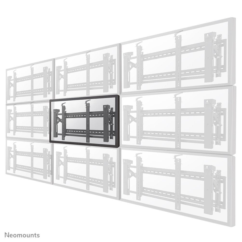 Newstar Soporte De Pared Para Tv