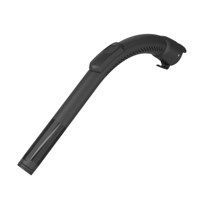 EAN 7332543774906 - Electrolux EL61C3DB Negro, Azul imagen 11