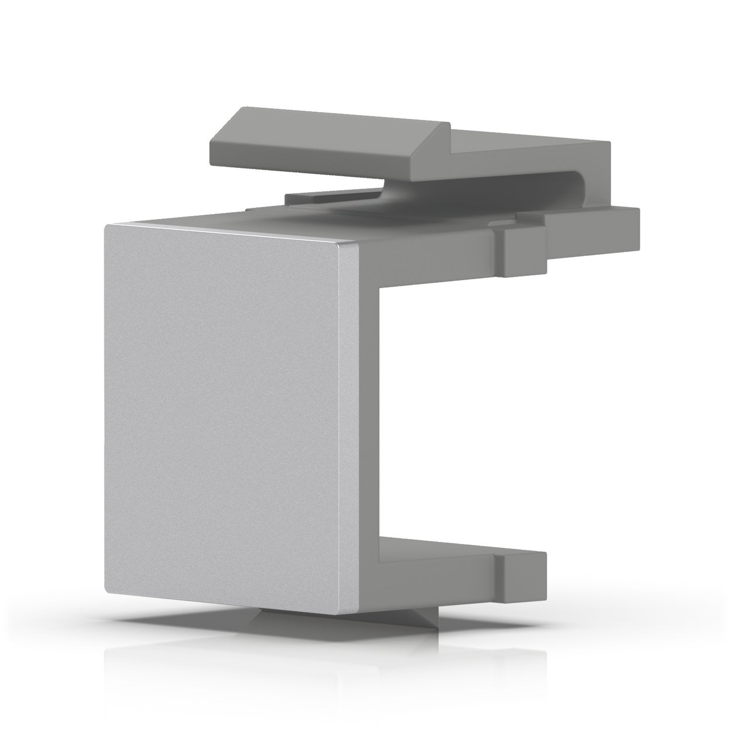 Ubiquiti - Lan-Portblocker