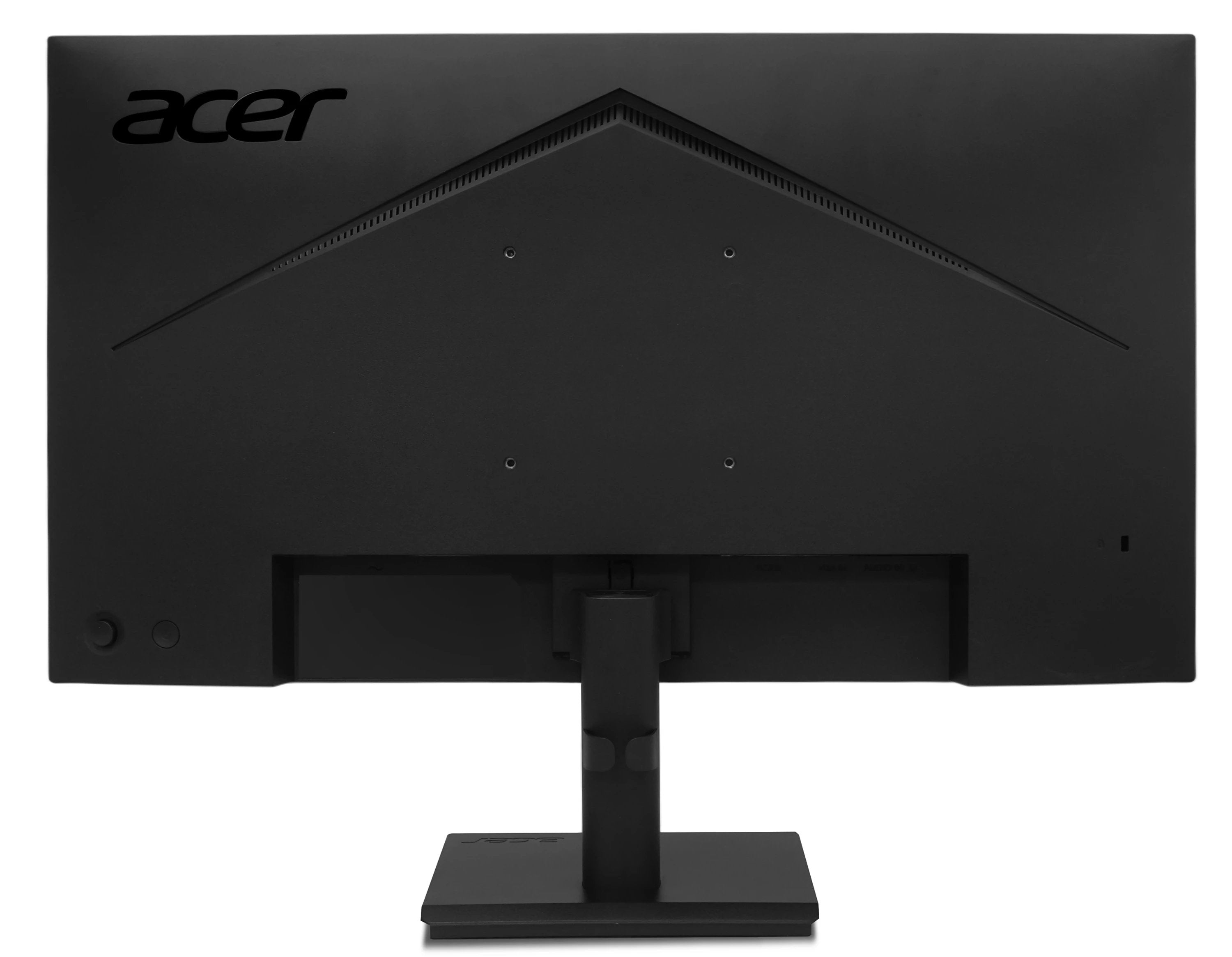 EAN 4711474177056 - Acer Vero V7 V247Y G pantalla para PC 60,5 cm (23.8") 1920 x 1080 Pixeles Full HD Negro imagen 7