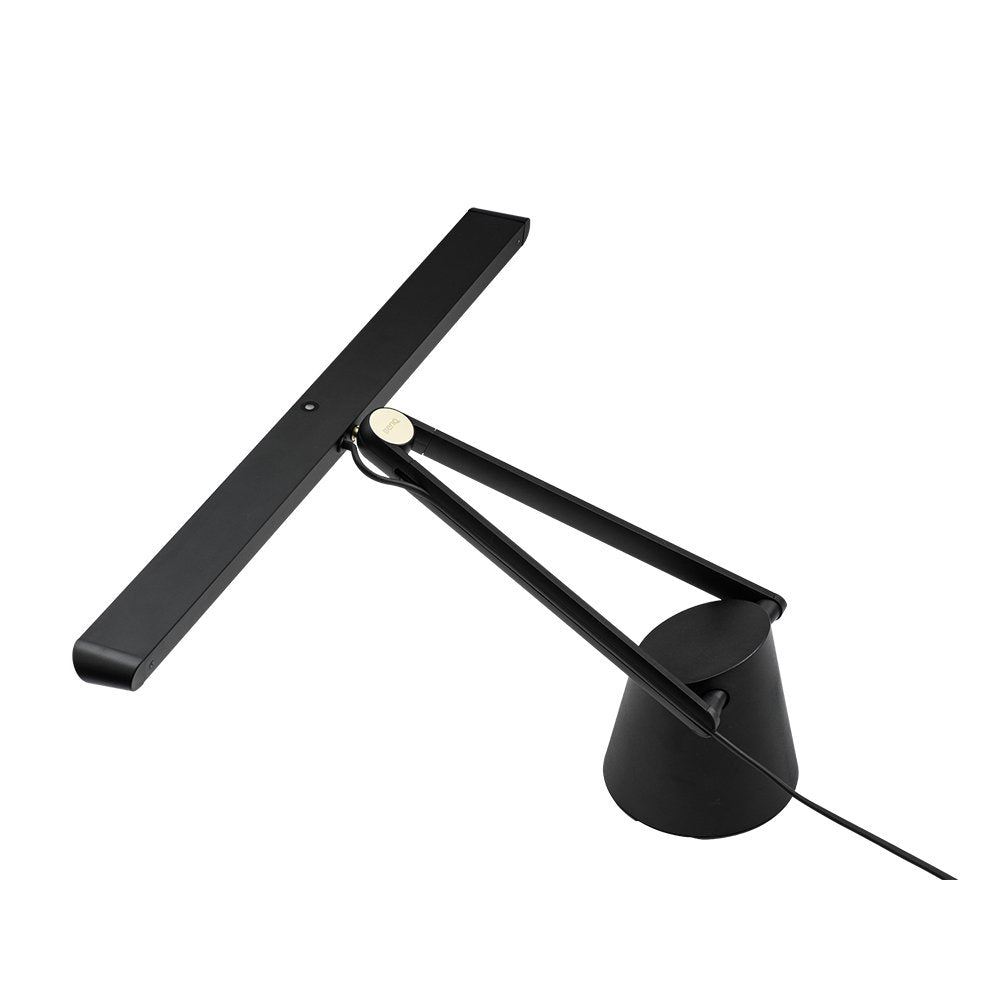 EAN 4718755090615 - BenQ PianoLight R luz de pantalla Negro 1070 lm imagen 9