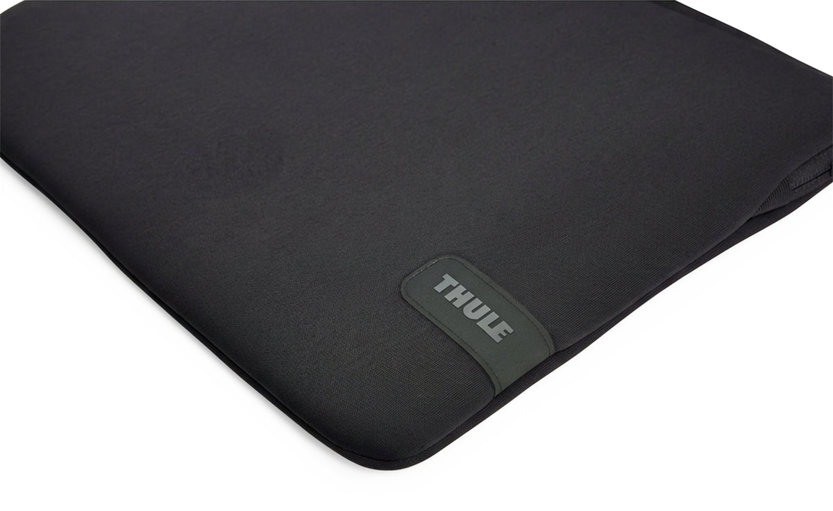 EAN 85854262064 - Thule TKSM114 BLACK 35,6 cm (14") Funda Negro imagen 6