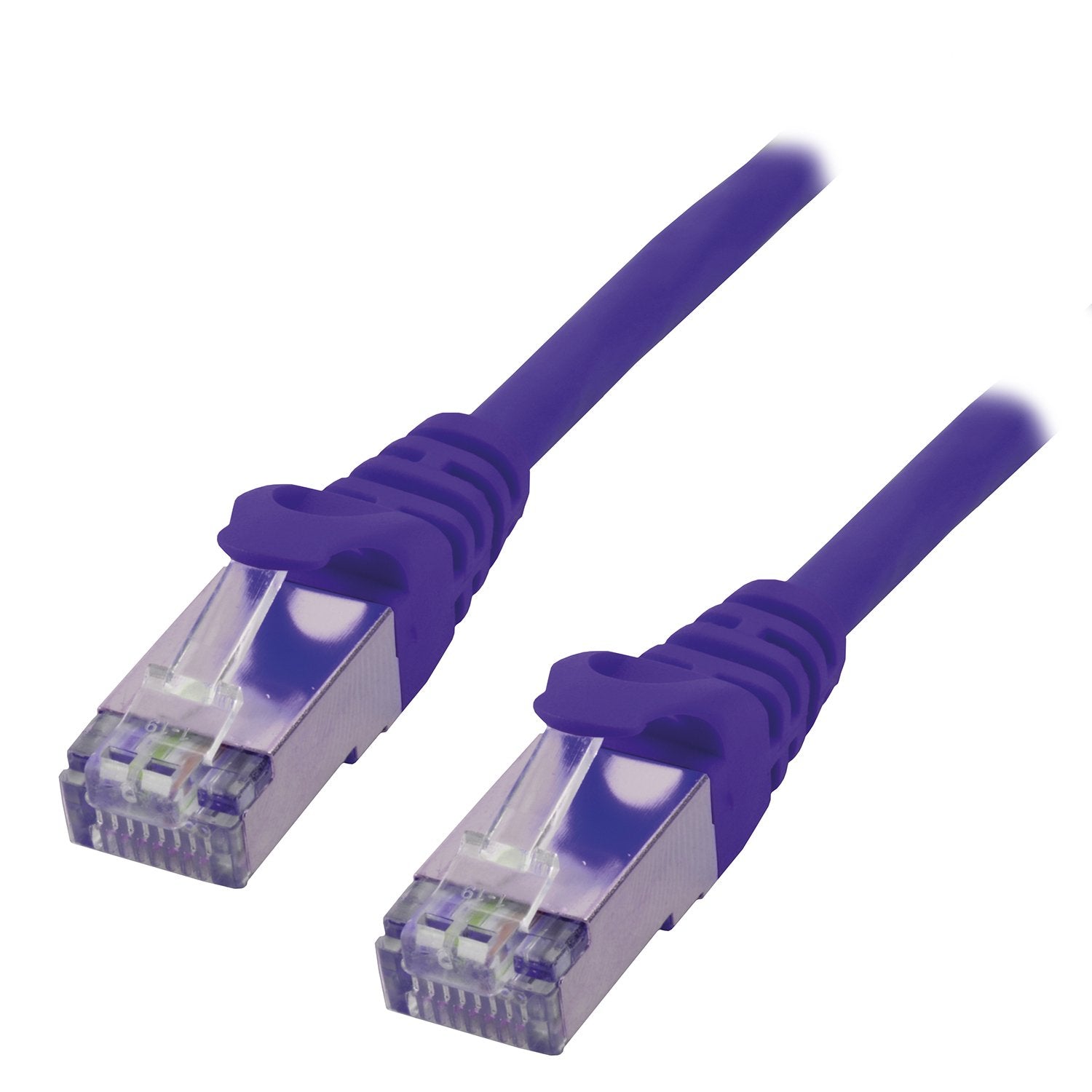 Cable Rj 45 Cat 6