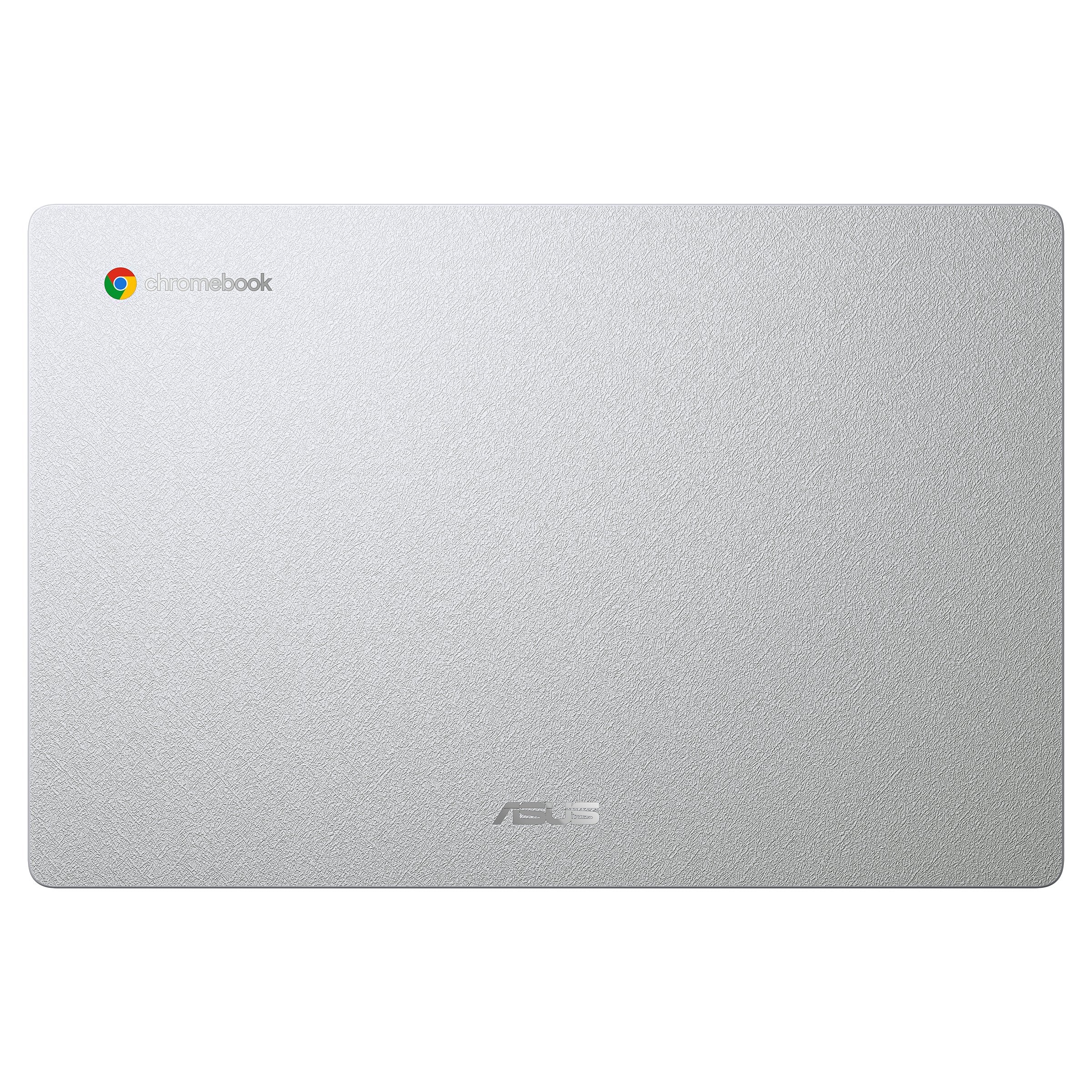 EAN 4711636106788 - ASUS Chromebook CB1405CKA-S60339 Intel® Celeron® N 35,6 cm (14") LPDDR4x-SDRAM Wi-Fi 6 (802.11ax) imagen 10