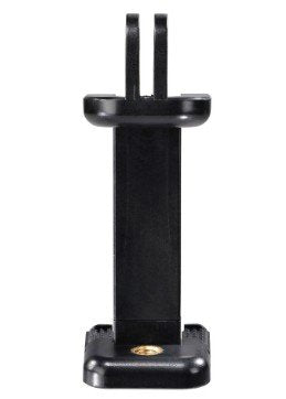 EAN 4007249046017 - Hama 00004601 tripode Teléfono móvil 3 pata(s) imagen 4