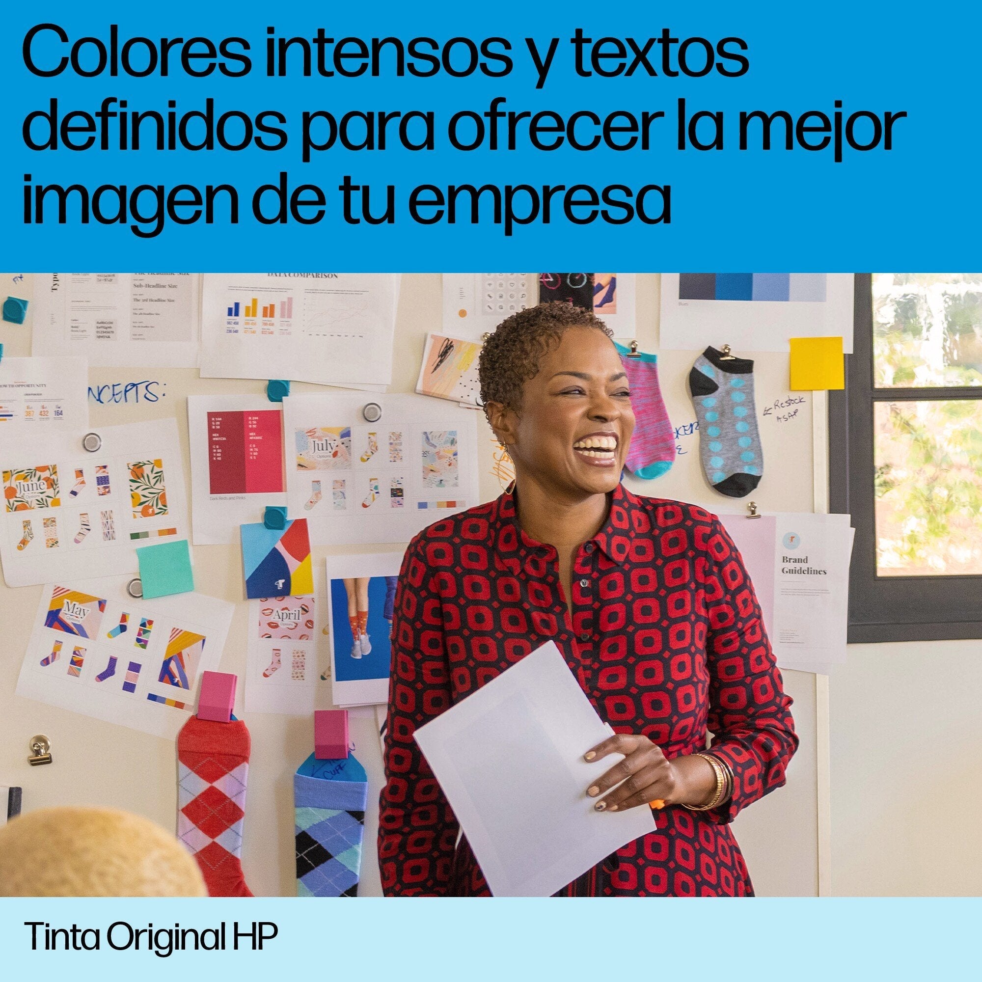 Tinta Original Hp Nº 953 Magenta Oficejet Pro 8710/8720/8730/8740 -