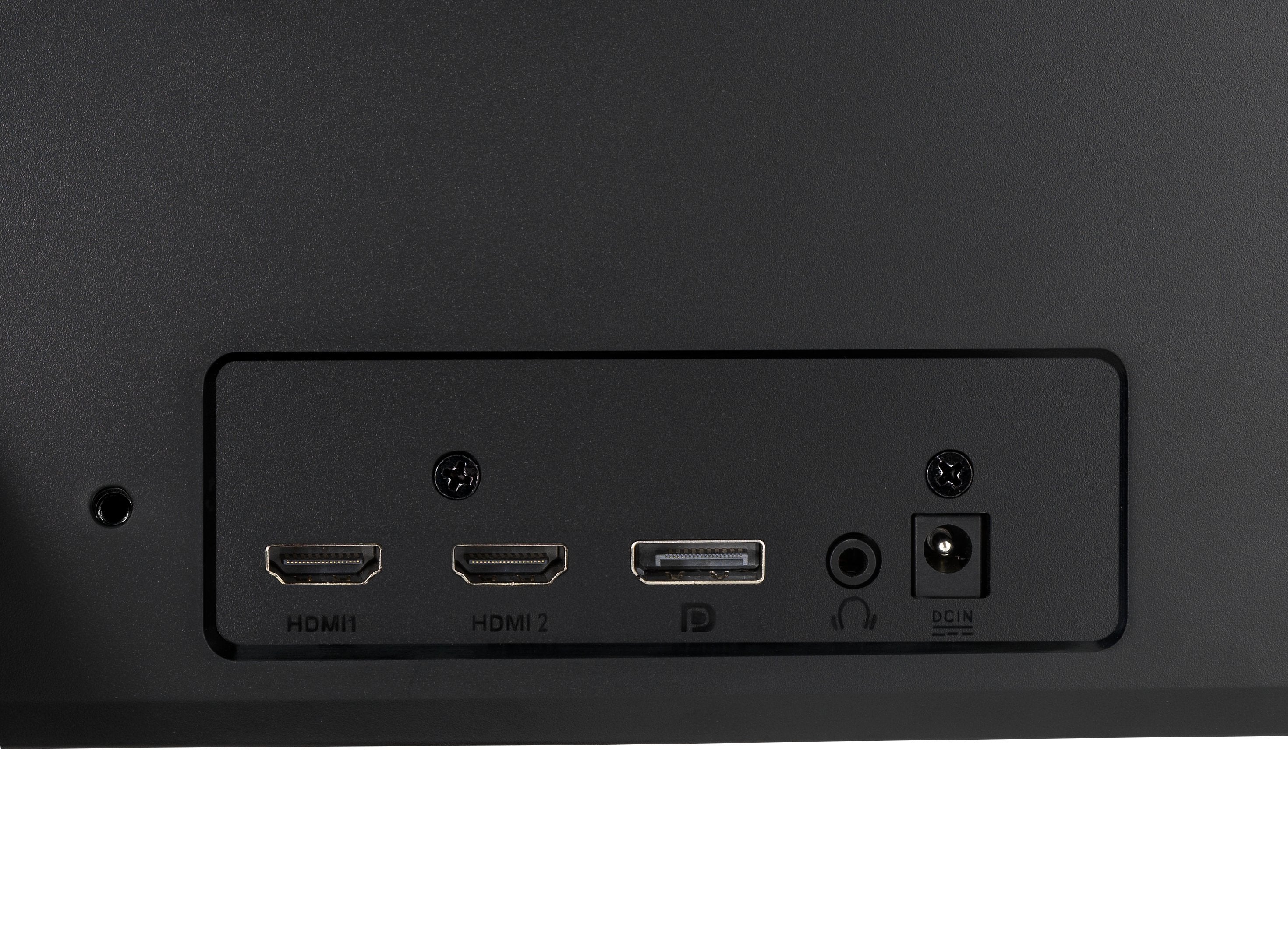 EAN 4711387548202 - ASUS TUF Gaming VG249Q3R pantalla para PC 60,5 cm (23.8") 1920 x 1080 Pixeles Full HD LCD Negro imagen 4