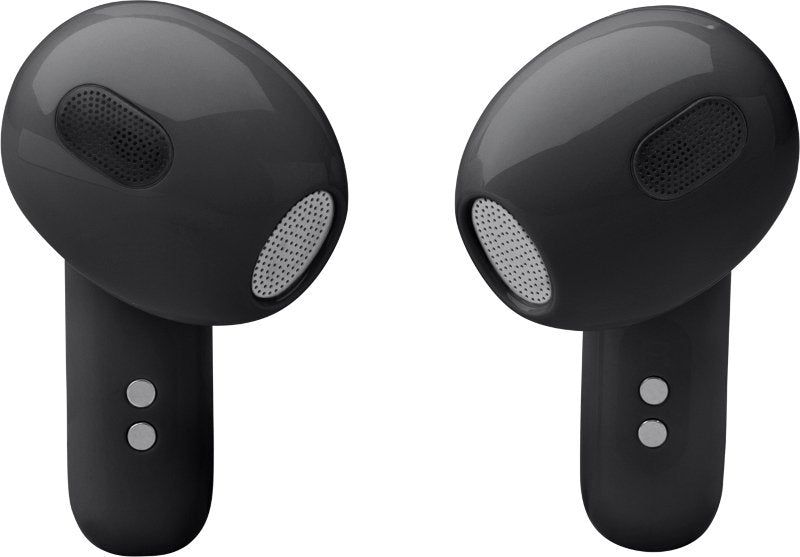 EAN 1200130012266 - JBL Live Flex 3 Auriculares Inalámbrico Dentro de oído Llamadas/Música/Deporte/Uso diario Bluetooth Negro imagen 9