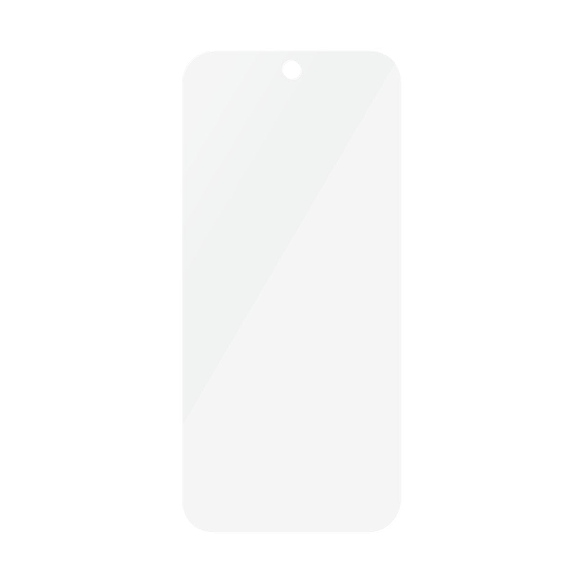 EAN 5715685006999 - PanzerGlass SAFE. by ® Screen Protector Google Pixel 9 5G | 9 Pro 5G | Ultra-Wide Fit Protector de pantal imagen 4