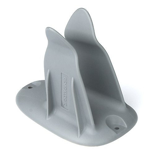 EAN 4054318735723 - Datalogic 11-0362 soporte Soporte pasivo Gris imagen 1