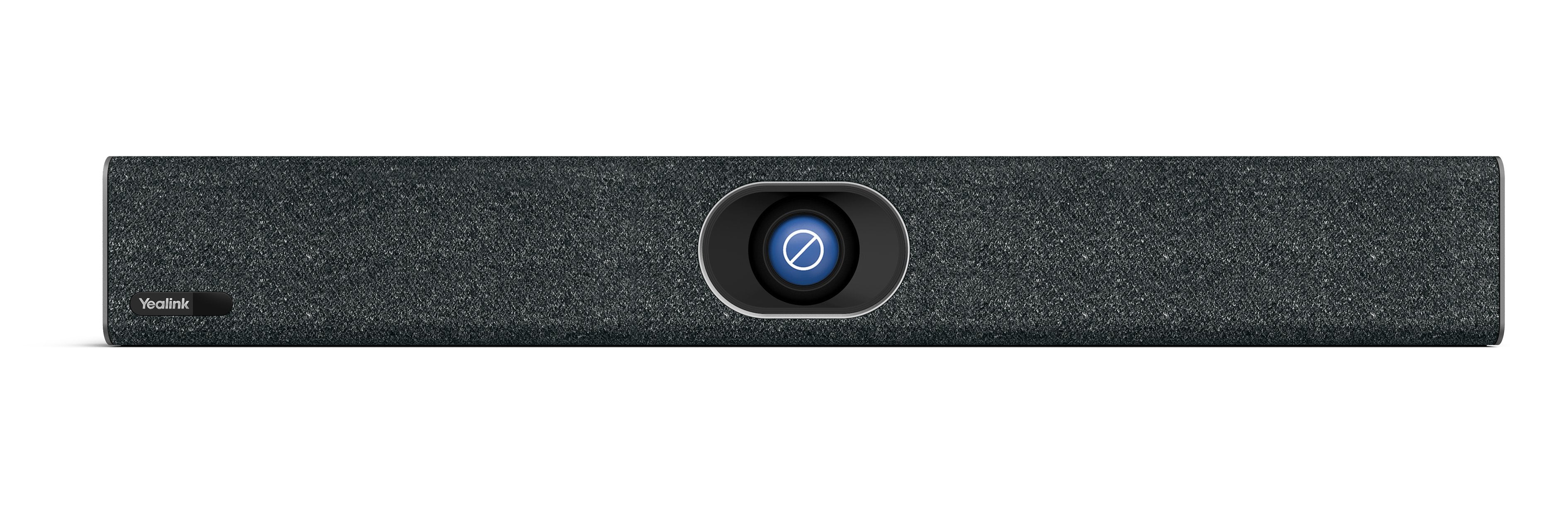 Meetingbar A20 + Ctp18 Touch Panel