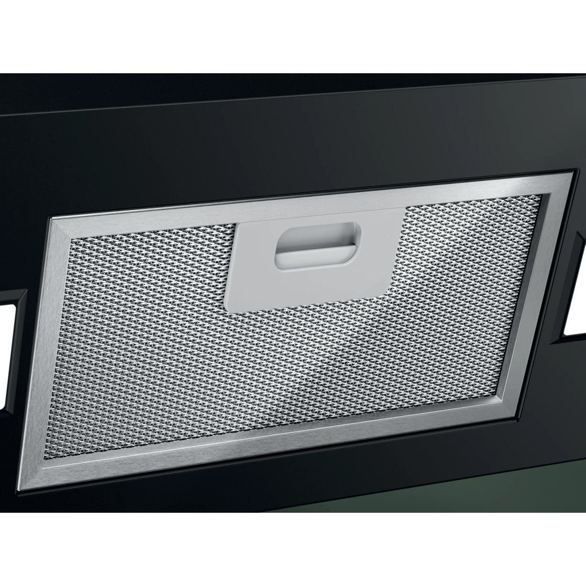 EAN 7333394039022 - Electrolux Series 600 Hob2Hood 90 cm, Black De pared Negro 575 m³/h imagen 4