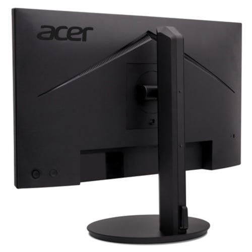 Acer Tft Vero Cb272p6bipr 69cm 27'' 1920x1080 Vga Hdmi Dp Höv