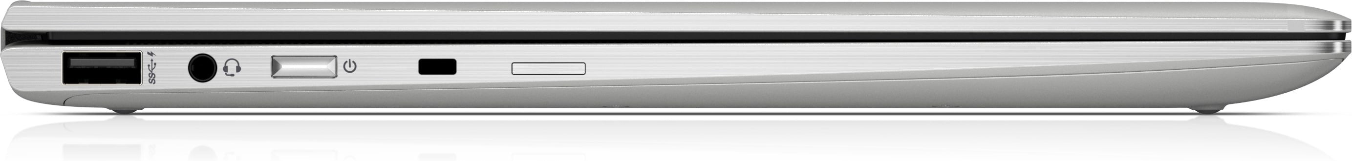 Lexmark 58d0xa0 Cartucho 35 000 Pages
