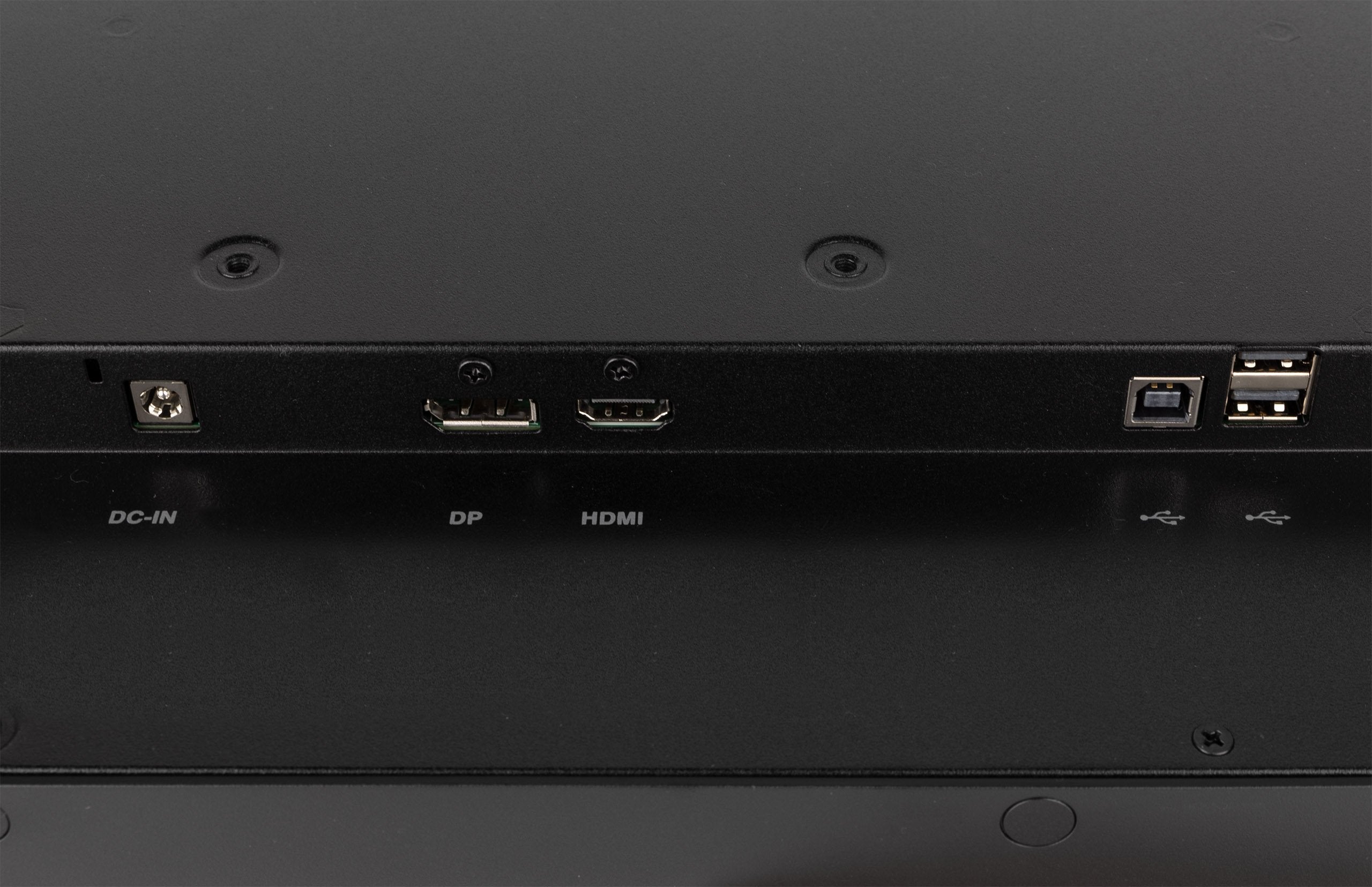 EAN 4948570122530 - iiyama ProLite TF1633MSC-B1 pantalla para PC 39,6 cm (15.6") 1920 x 1080 Pixeles Full HD Pantalla táctil imagen 15