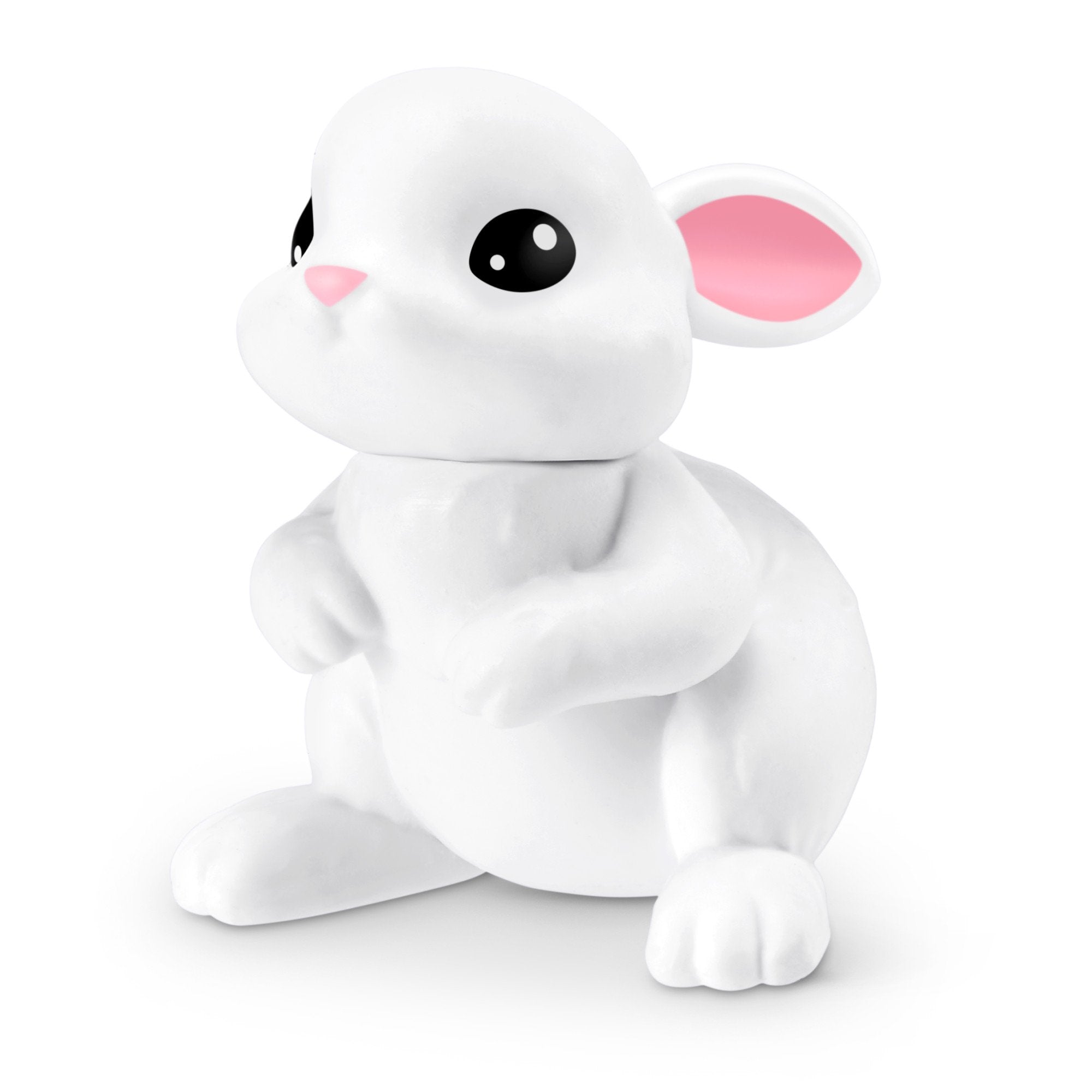 EAN 4894680036413 - Pets Alive Mama Bunny Surprise imagen 4
