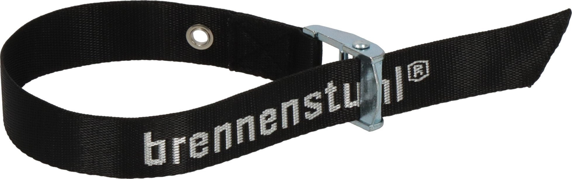 Brennenstuhl Befestigungs- Y Fixiergurt, 44 Cm