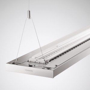 Trilux Luceo Zst 1000 Seilaufhängung