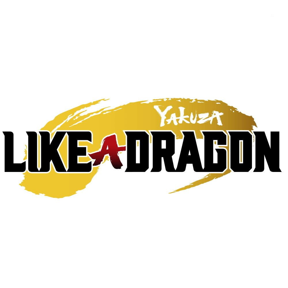 Juego Yakuza - Like A Dragon Playstation 4