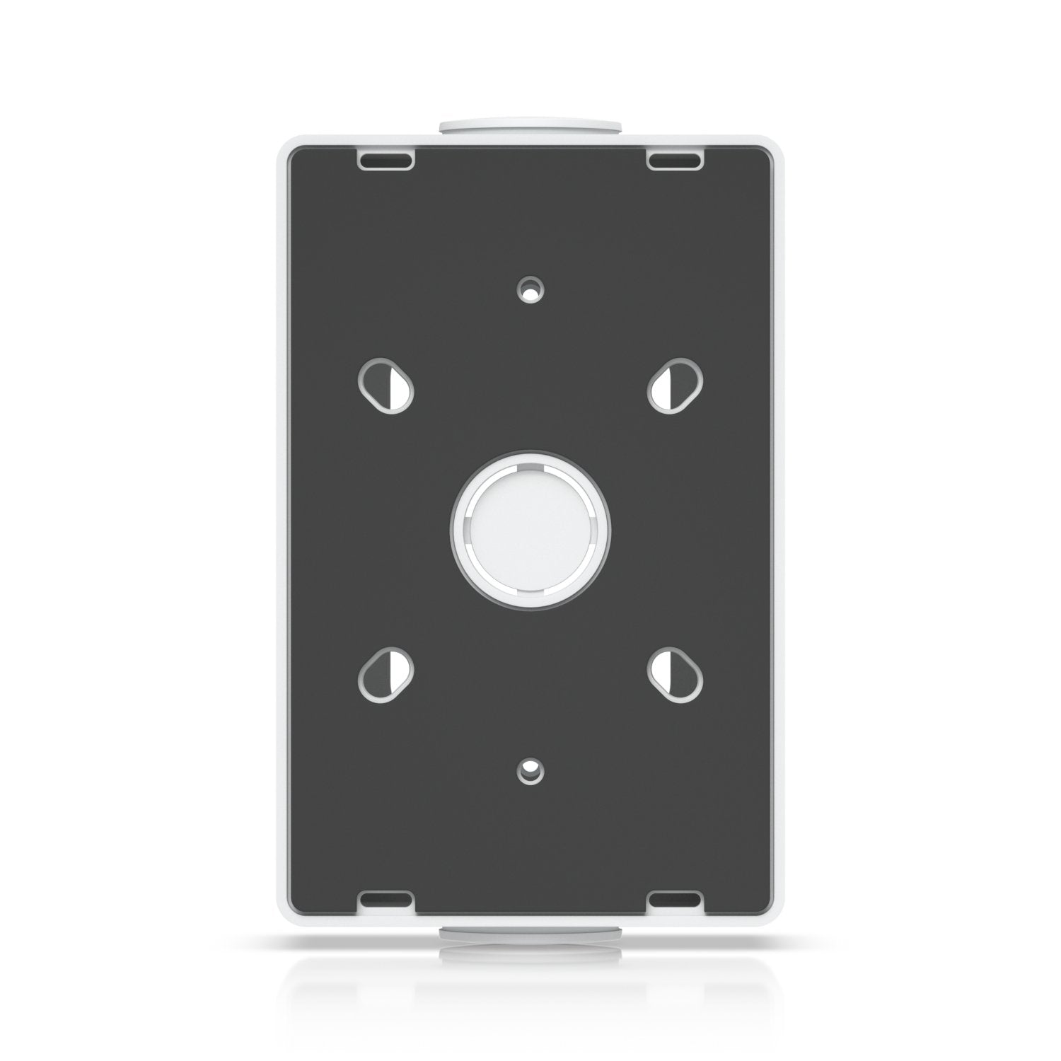 EAN 0810084694480 - Ubiquiti UACC-Reader-JB-W Caja de montaje imagen 8