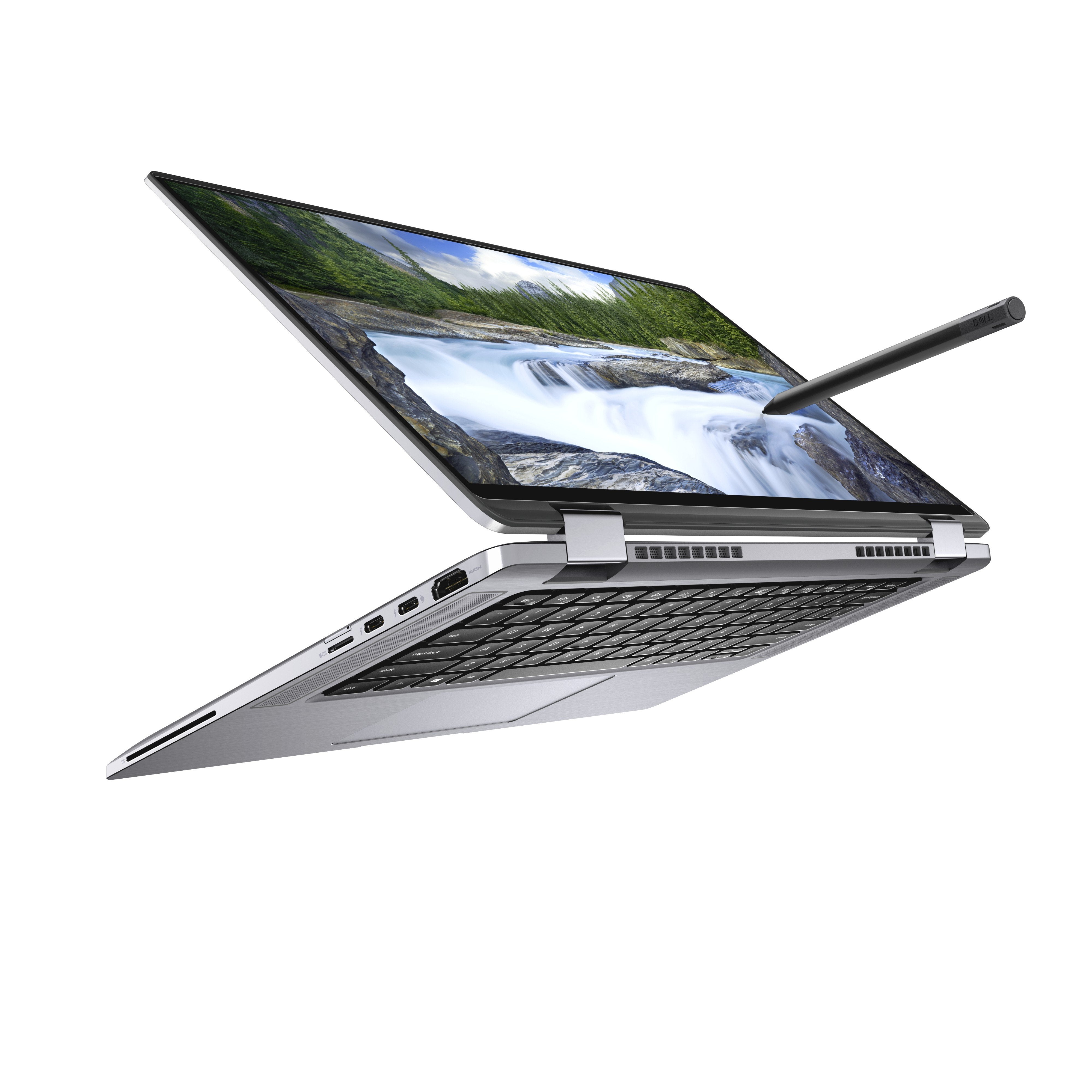 EAN 5397184542590 - DELL Latitude 9520 2-in-1 Intel® Core™ i7 i7-1185G7 Híbrido (2-en-1) 38,1 cm (15") Pantalla táctil Full H imagen 20