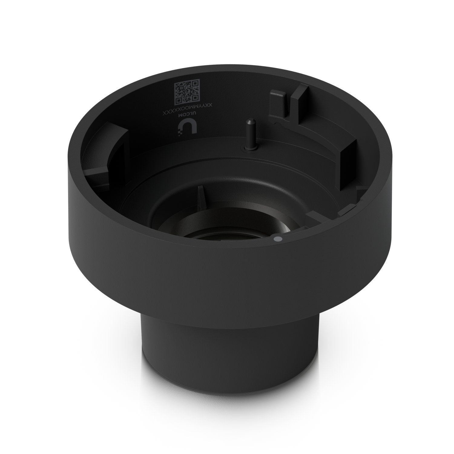 EAN 0810084697009 - Ubiquiti UACC-G5-PTZ-PM-B cámaras de seguridad y montaje para vivienda Monte imagen 3