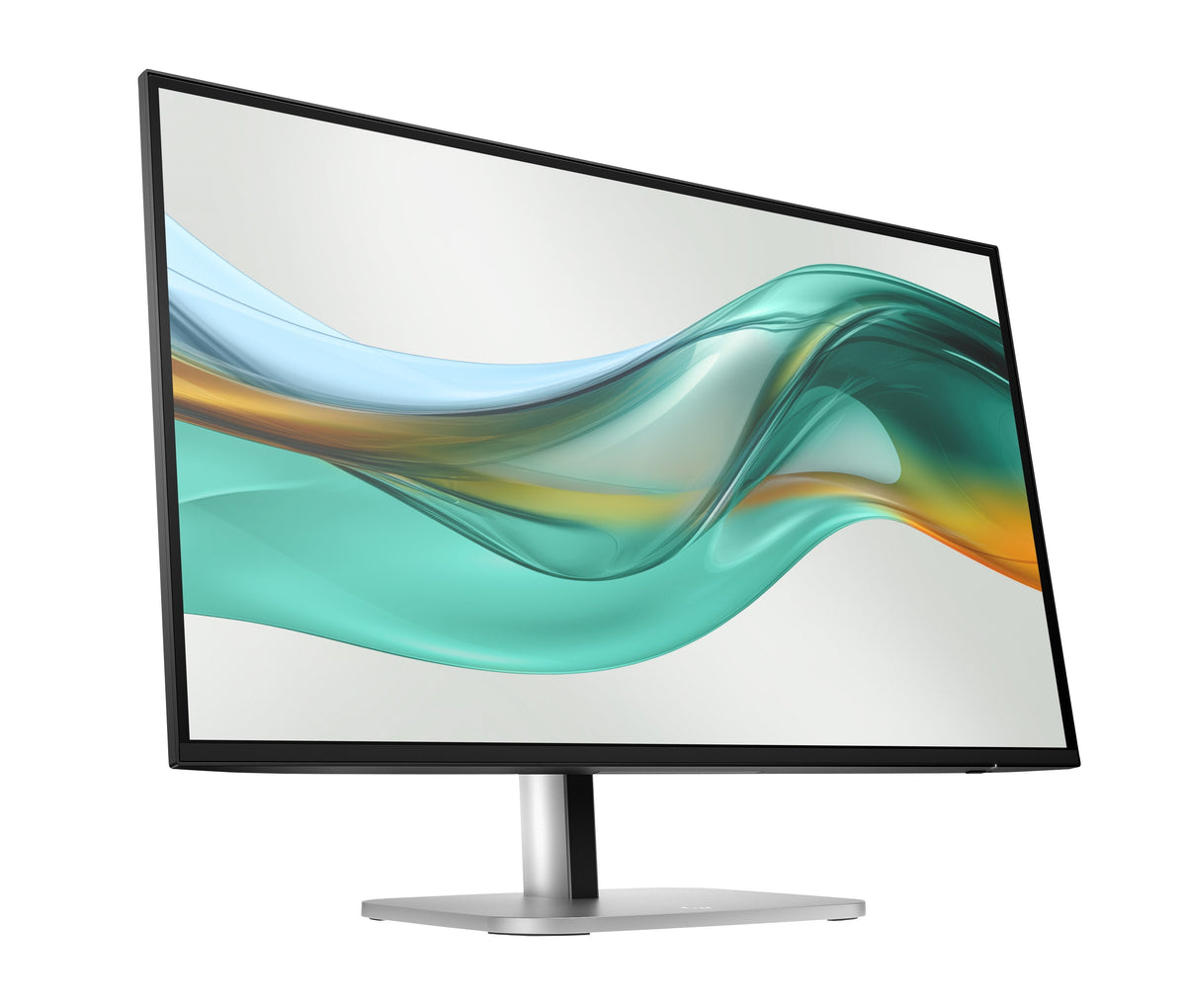 Series 5 Pro 27 Inch Qhd Usb-C Monitor - 527pu