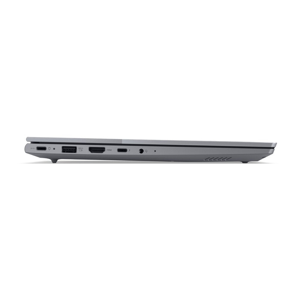 EAN 197531967435 - Lenovo ThinkBook 14 G7 IML Intel Core Ultra 7 155H Portátil 35,6 cm (14") WUXGA 32 GB DDR5-SDRAM 1 TB SSD imagen 7