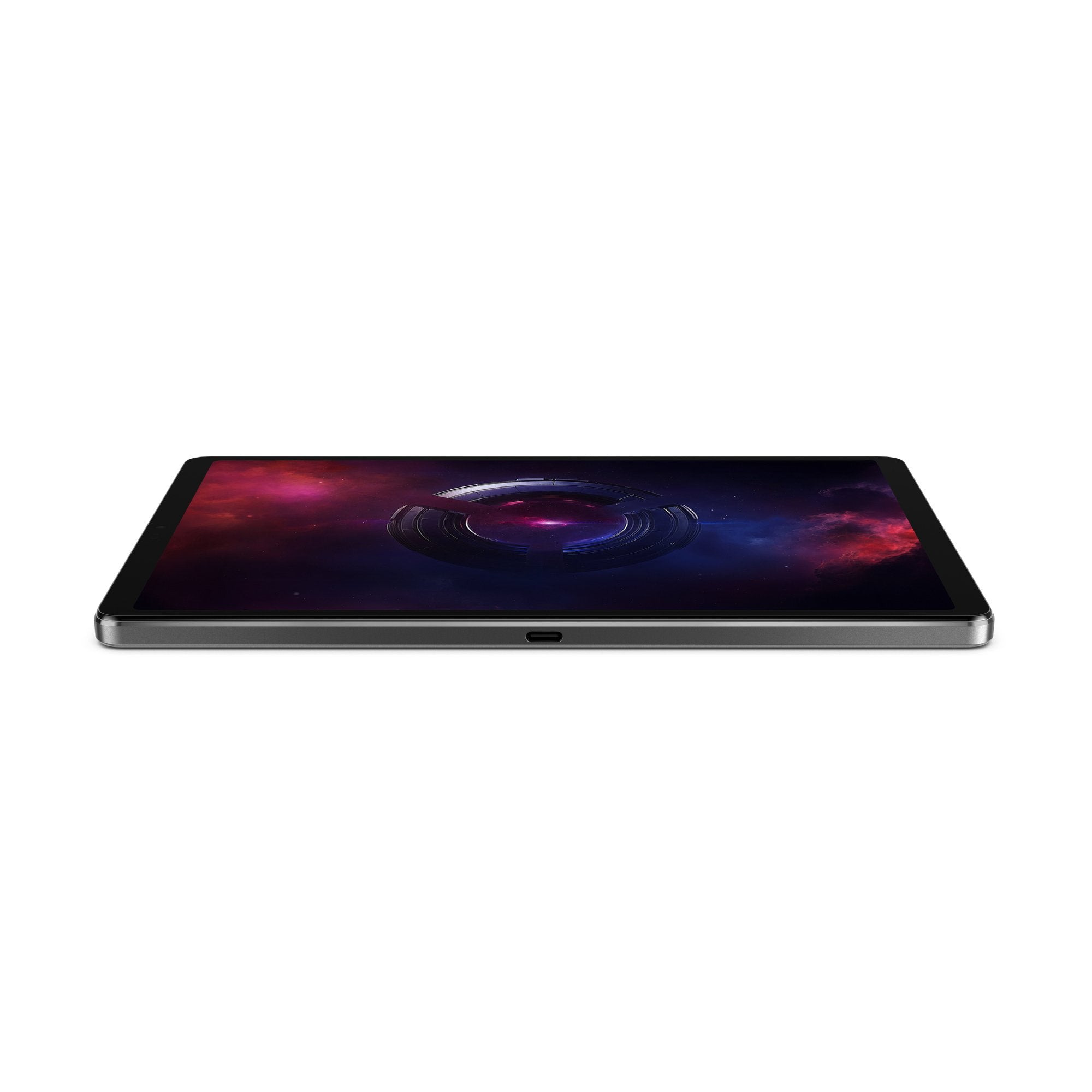 EAN 0198154681579 - Lenovo Legion Tab (8.8", 3) Qualcomm Snapdragon 256 GB 22,4 cm (8.8") 12 GB Wi-Fi 7 (802.11be) Android 14 imagen 5