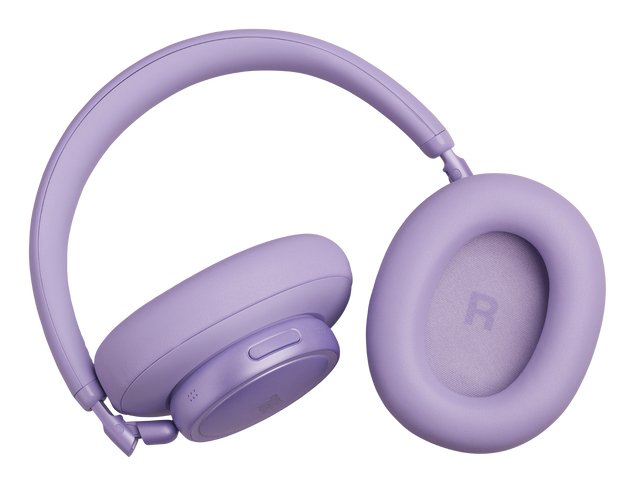 EAN 1200130039119 - JBL Live 780NC Auriculares Inalámbrico y alámbrico Diadema Llamadas/Música/Deporte/Uso diario Bluetooth P imagen 6