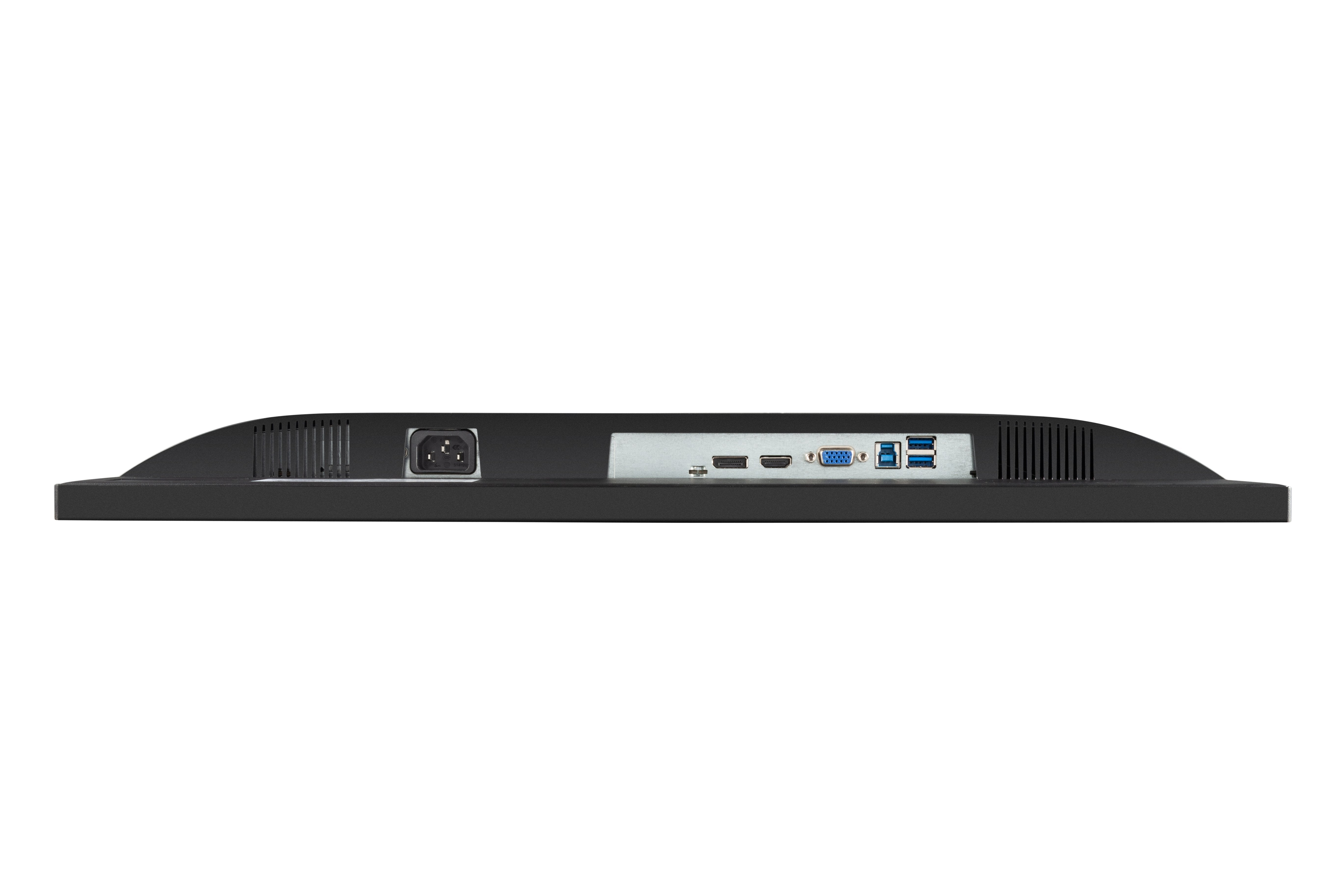 EAN 766907992519 - Viewsonic VP Series VP2458 pantalla para PC 60,5 cm (23.8") 1920 x 1080 Pixeles Full HD LED Negro imagen 11
