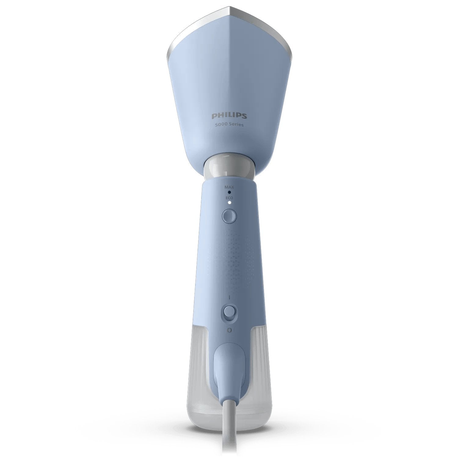 EAN 8720389043772 - Philips 5000 series STH5020/20 vaporizador para ropa Vaporizador manual de prendas 0,12 L 1400 W Azul imagen 2