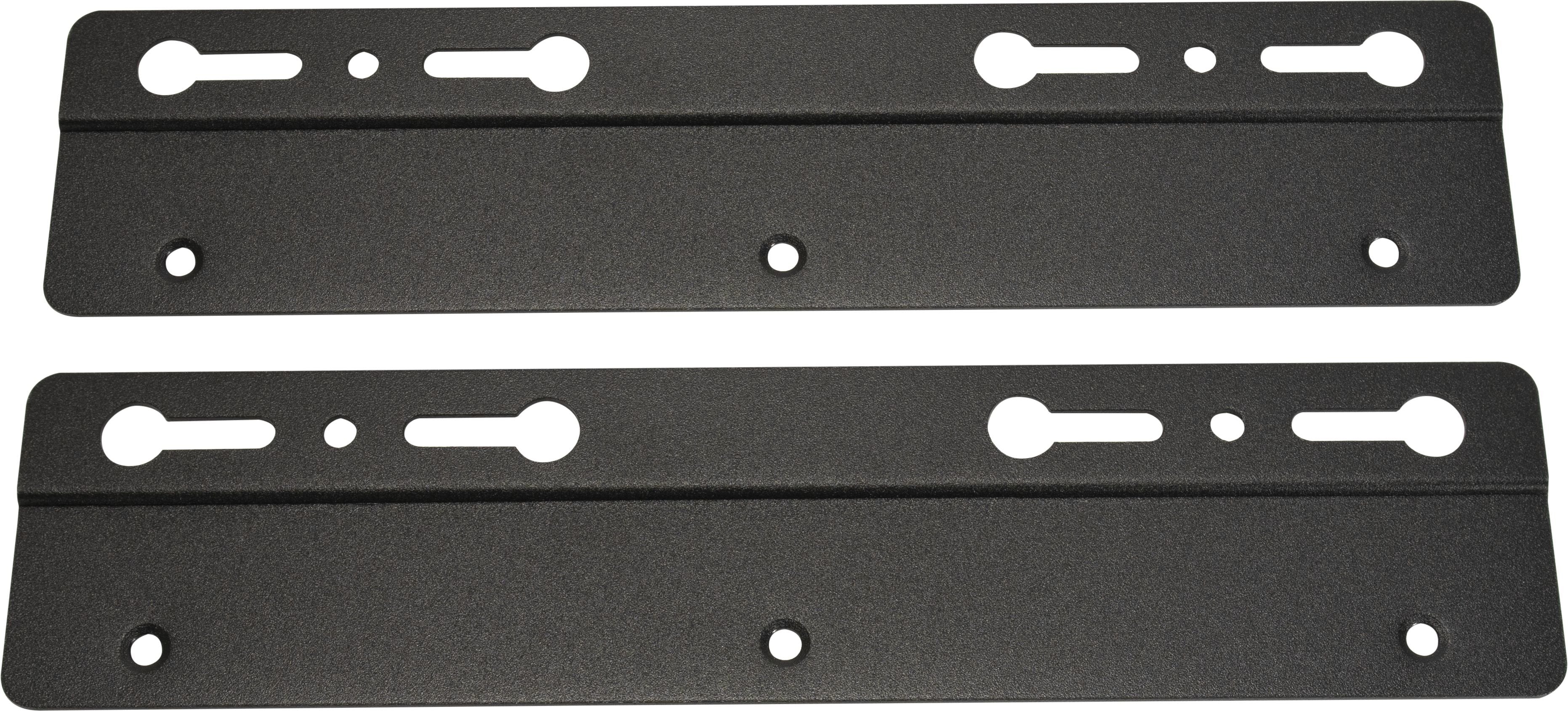 EAN 4260455646017 - Inter-Tech S31B Midi Tower Negro imagen 7