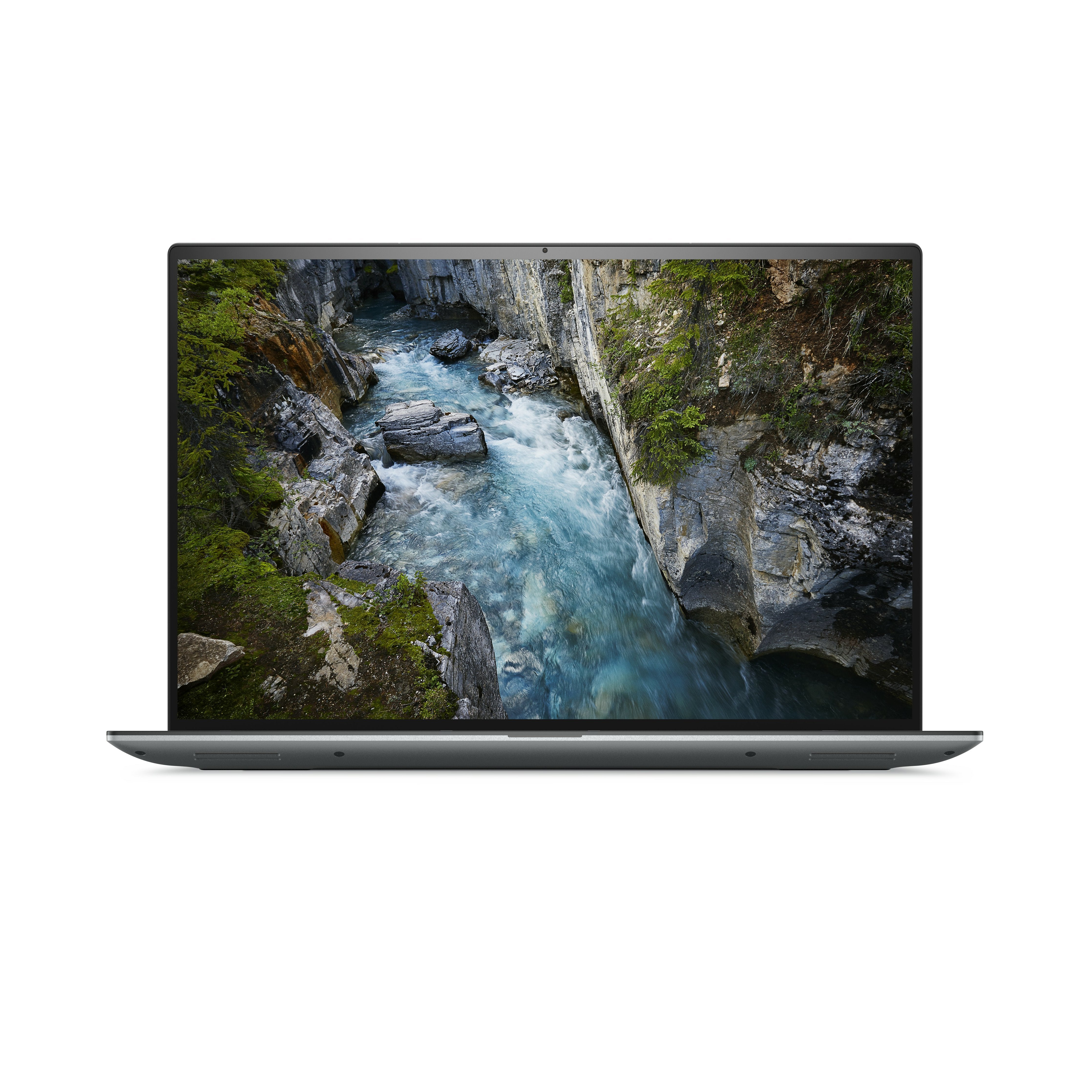 EAN 5397184899953 - DELL Precision 5490 Intel Core Ultra 7 165H Estación de trabajo móvil 35,6 cm (14") Full HD+ 32 GB LPDDR5 imagen 1