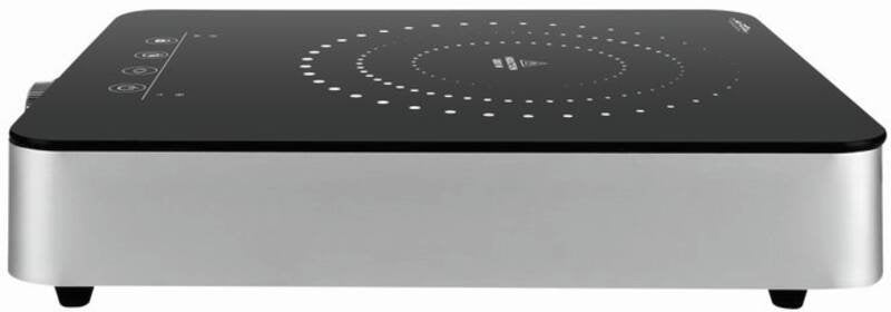 EAN 8590393257577 - Eta 0111 90000 Negro Encimera 28.5 cm Con placa de inducción 1 zona(s) imagen 4