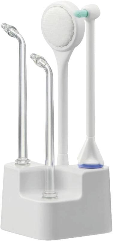 EAN 5025232951284 - Panasonic EW-1614W503 irrigador oral 0,6 L imagen 4