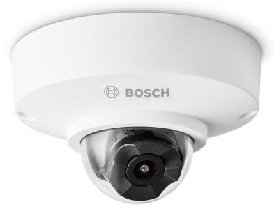 EAN 0800549369824 - Bosch NUV-3702-F02 cámara de vigilancia Almohadilla Cámara de seguridad IP Interior 1920 x 1080 Pixeles T imagen 1