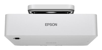 EAN 8715946737980 - Epson EB-L690U Proyector de alcance estándar 6500 lúmenes ANSI 3LCD WUXGA (1920x1200) Blanco imagen 9