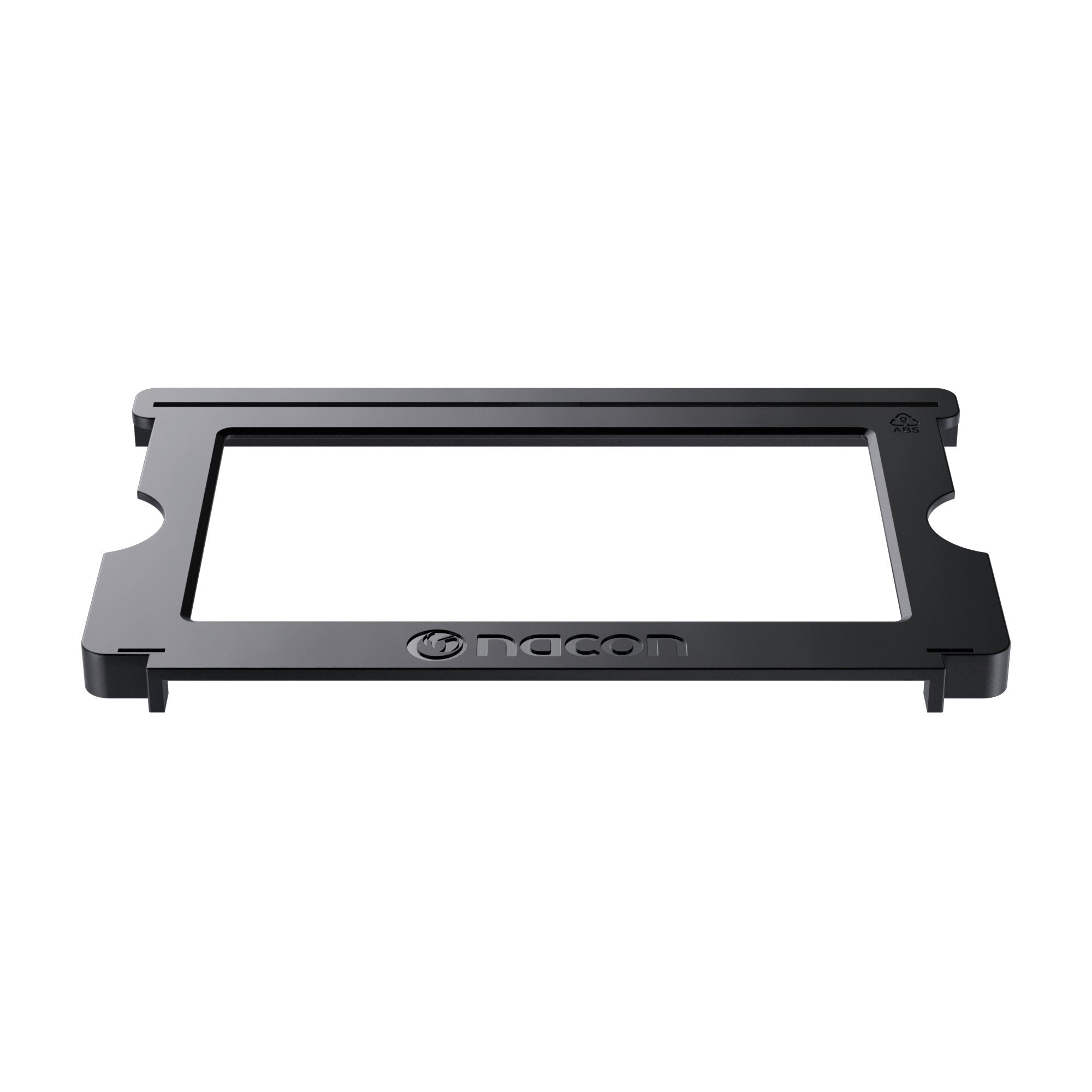 EAN 3665962027808 - NACON PSOFPORTFORCEGLASS accesorio y piza de videoconsola Protector de pantalla imagen 16