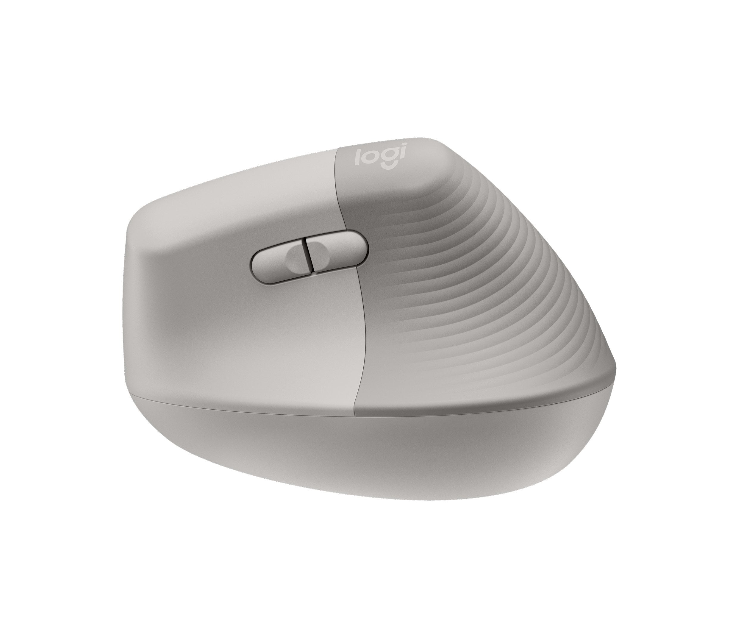 EAN 5099206134836 - Logitech Lift ratón Universal mano derecha Bluetooth Óptico 4000 DPI imagen 4