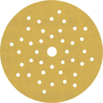 Hoja De Lija Bosch Professional 2608901133