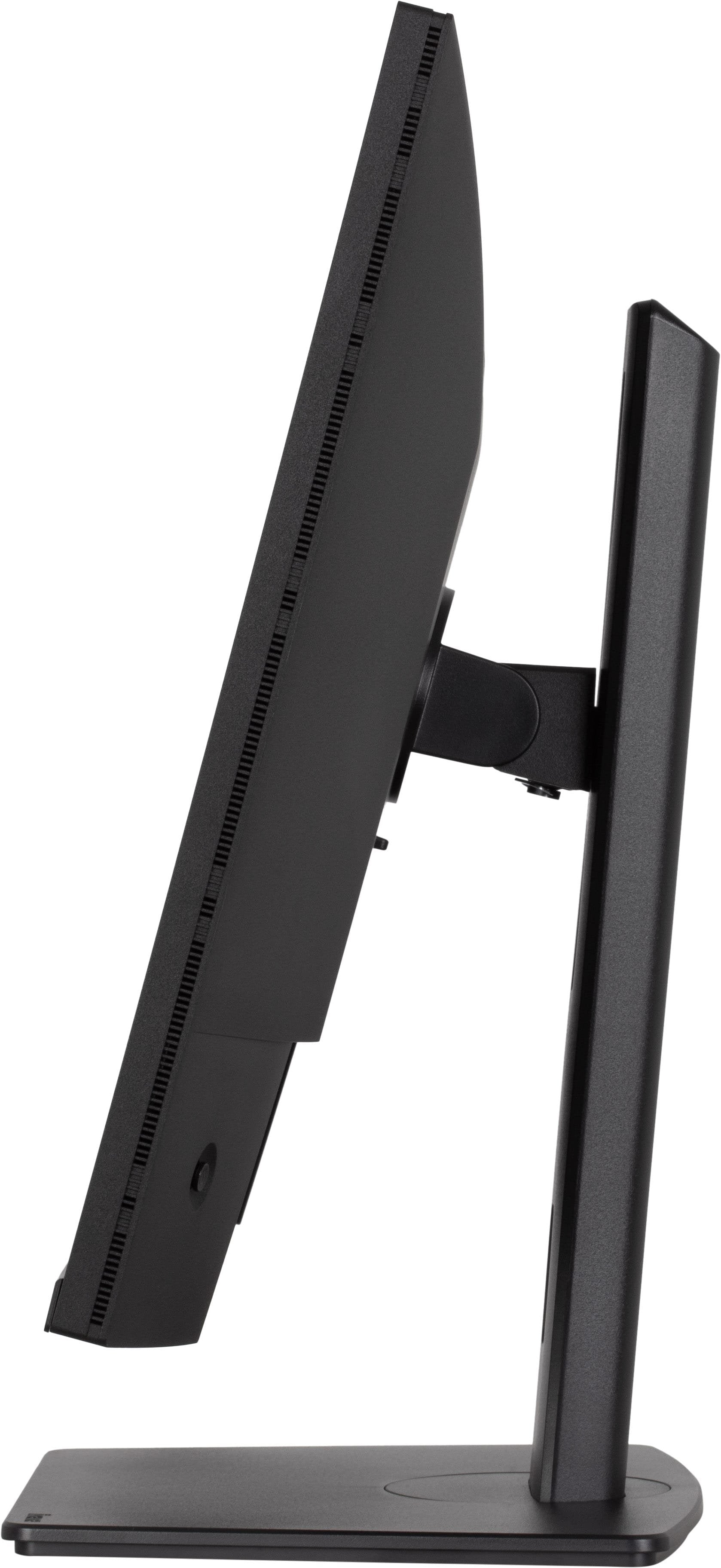 EAN 4948570126279 - iiyama ProLite XB3294UHSCP-B1 pantalla para PC 80 cm (31.5") 3840 x 2160 Pixeles 4K Ultra HD Negro imagen 7