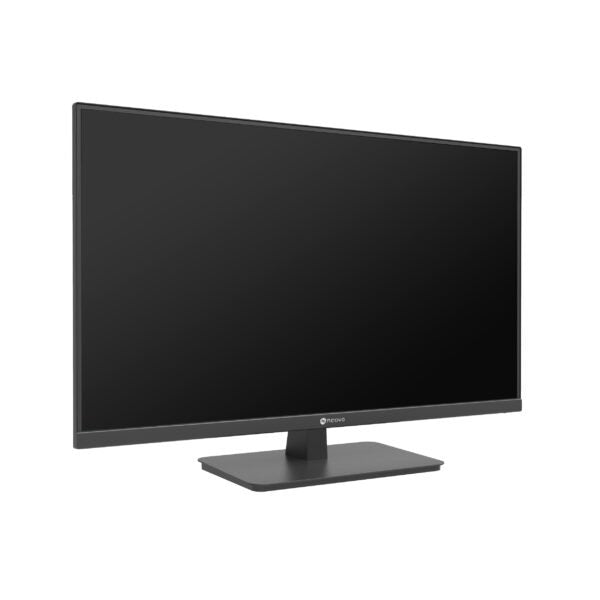 EAN 4710739598377 - AG Neovo VA-3201 pantalla para PC 80 cm (31.5") 1920 x 1080 Pixeles Full HD LCD Negro imagen 3