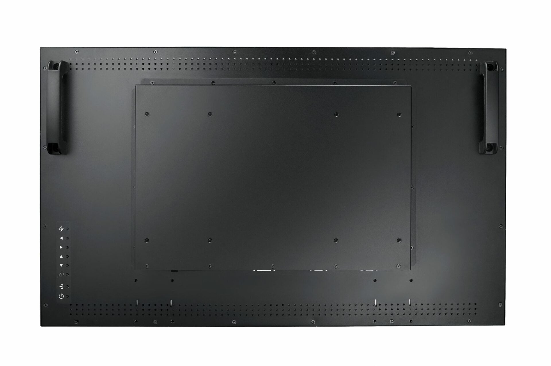 EAN 4710739593976 - AG Neovo QX-55 139,7 cm (55") 3840 x 2160 Pixeles imagen 3